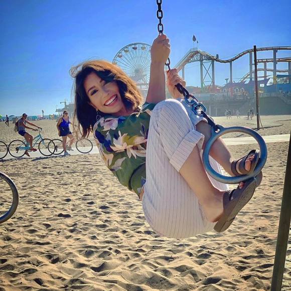 lovealyssamarie